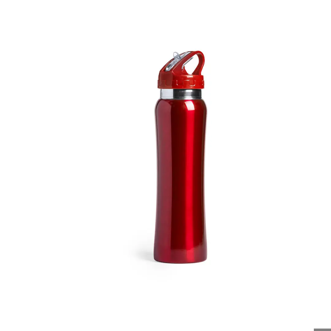 rojo