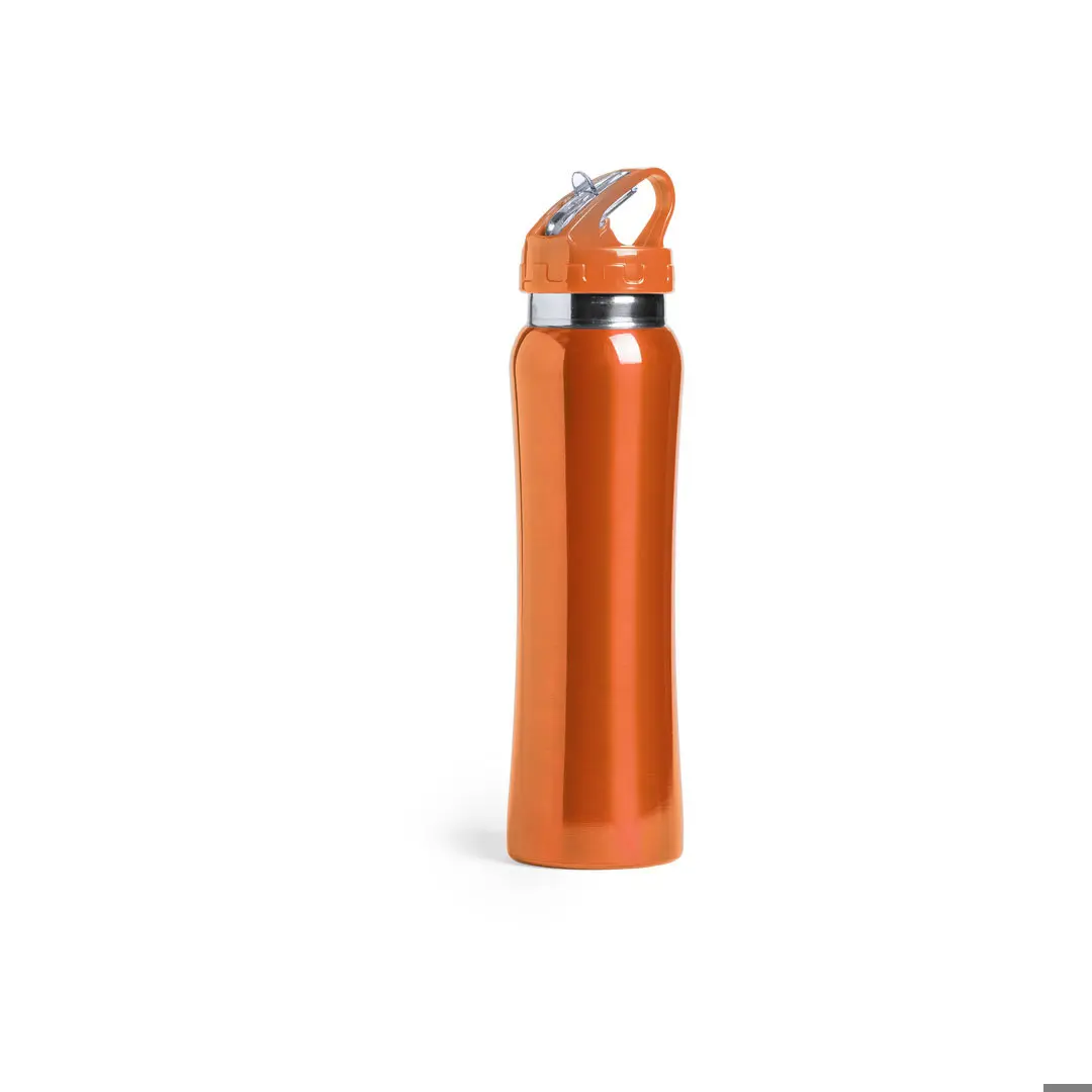 naranja