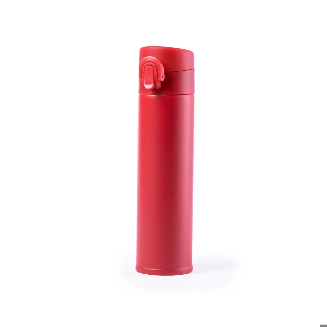 rojo