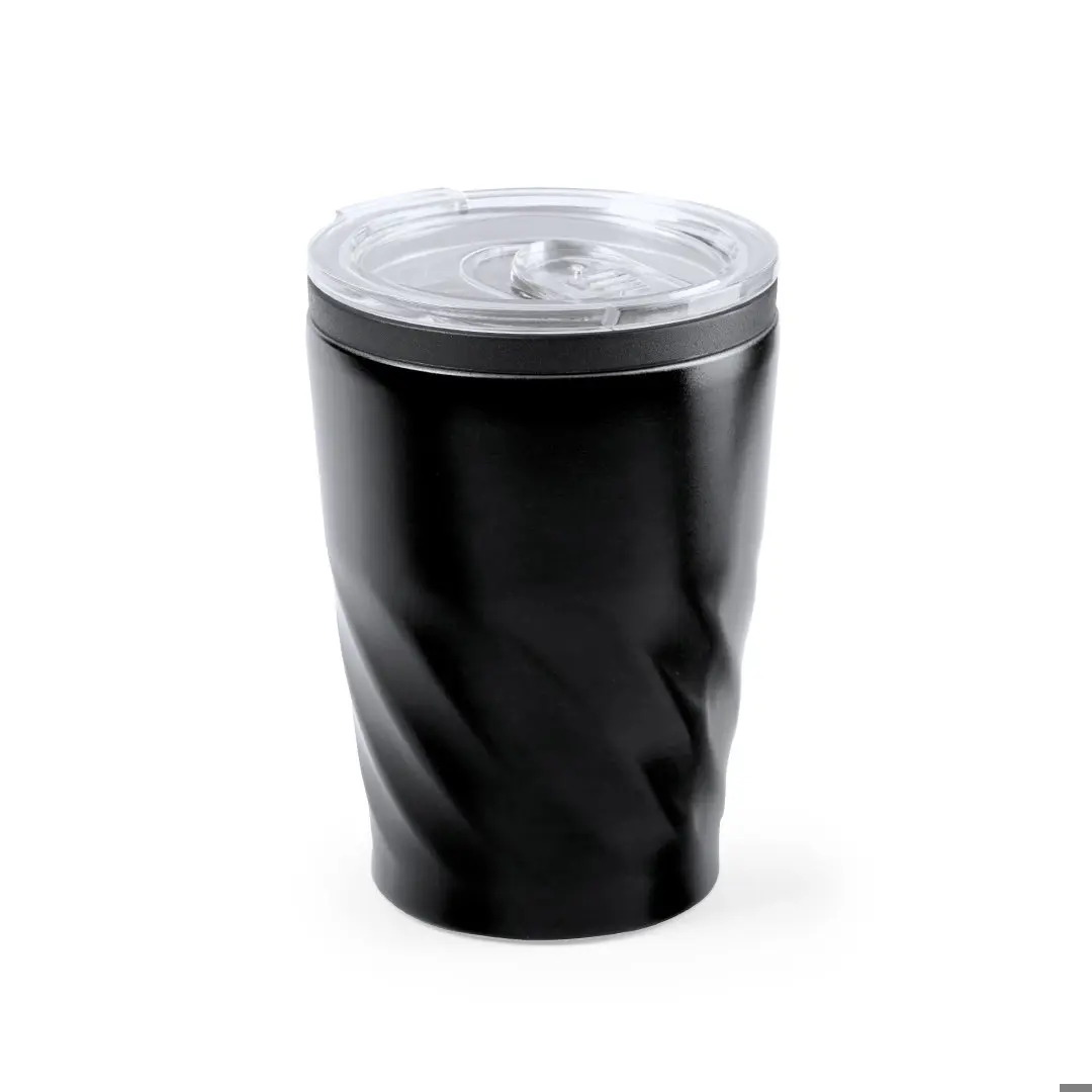 negro