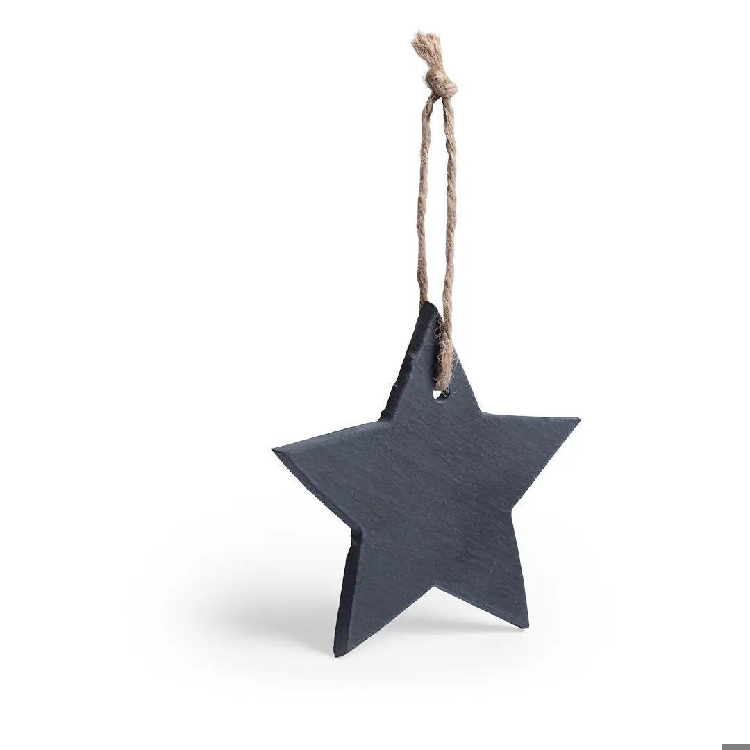 estrella