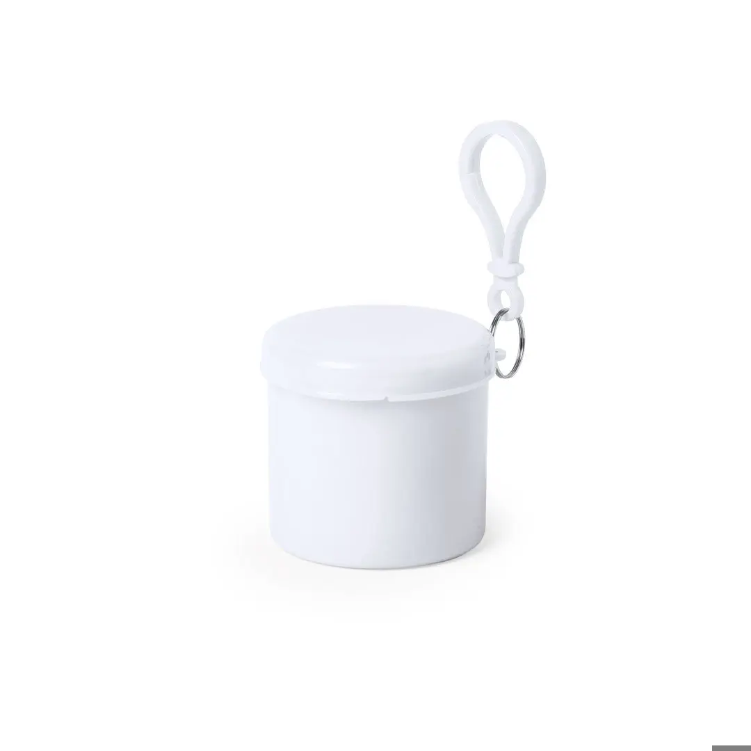 blanco