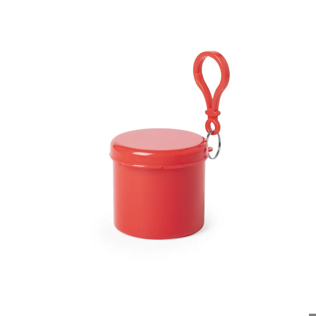 rojo