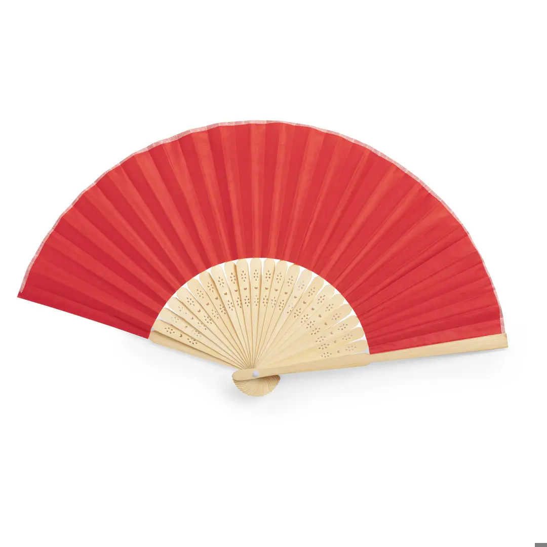 rojo