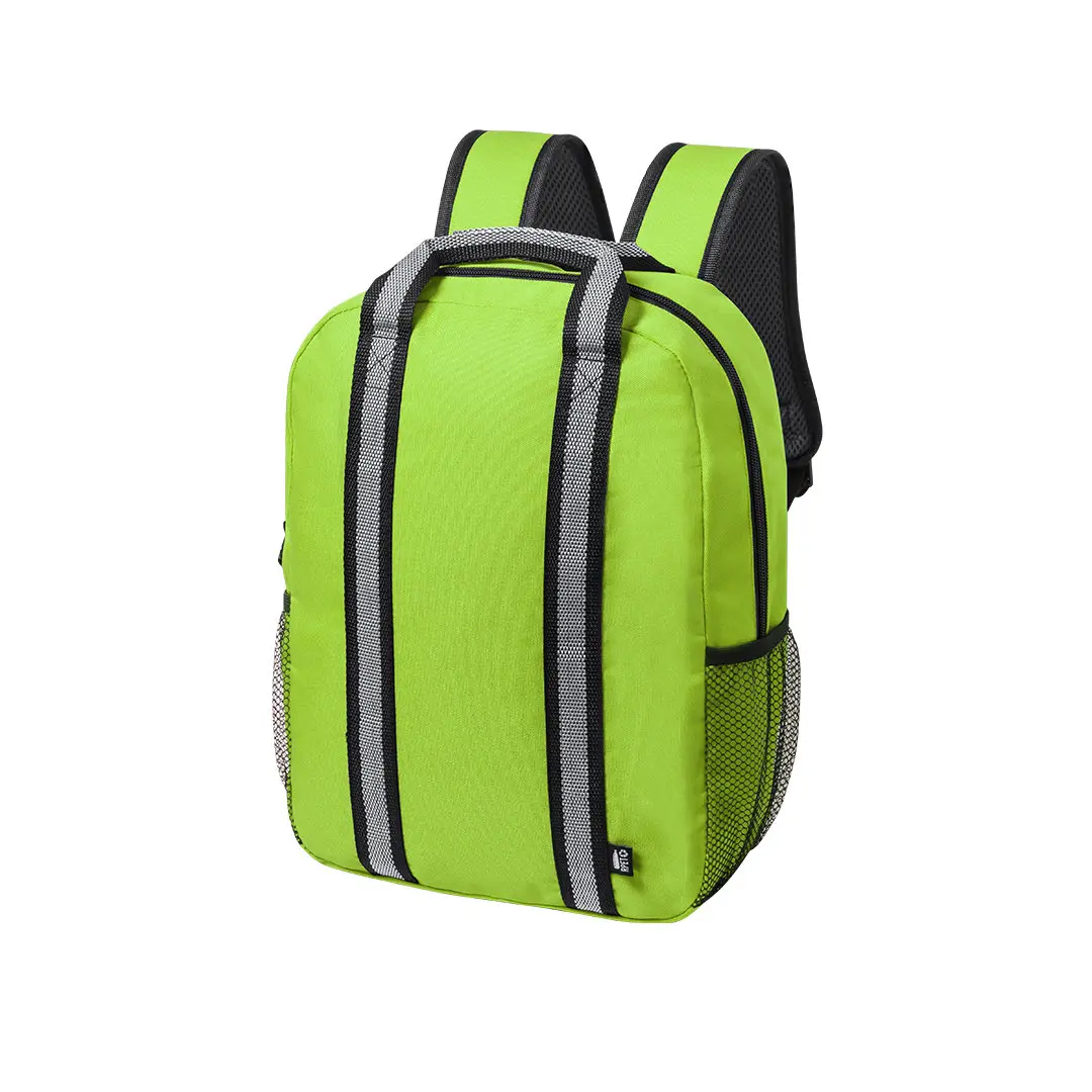 verde claro