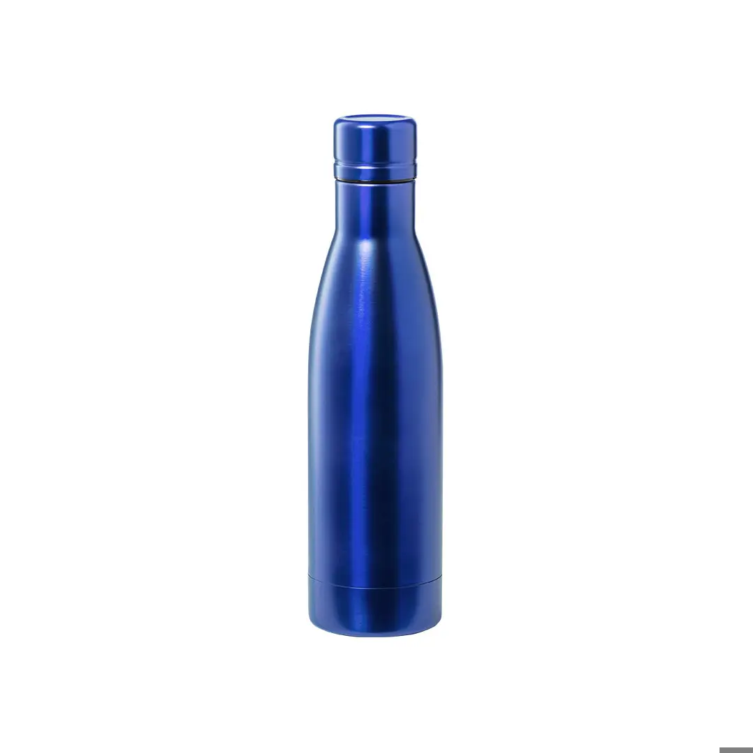 azul