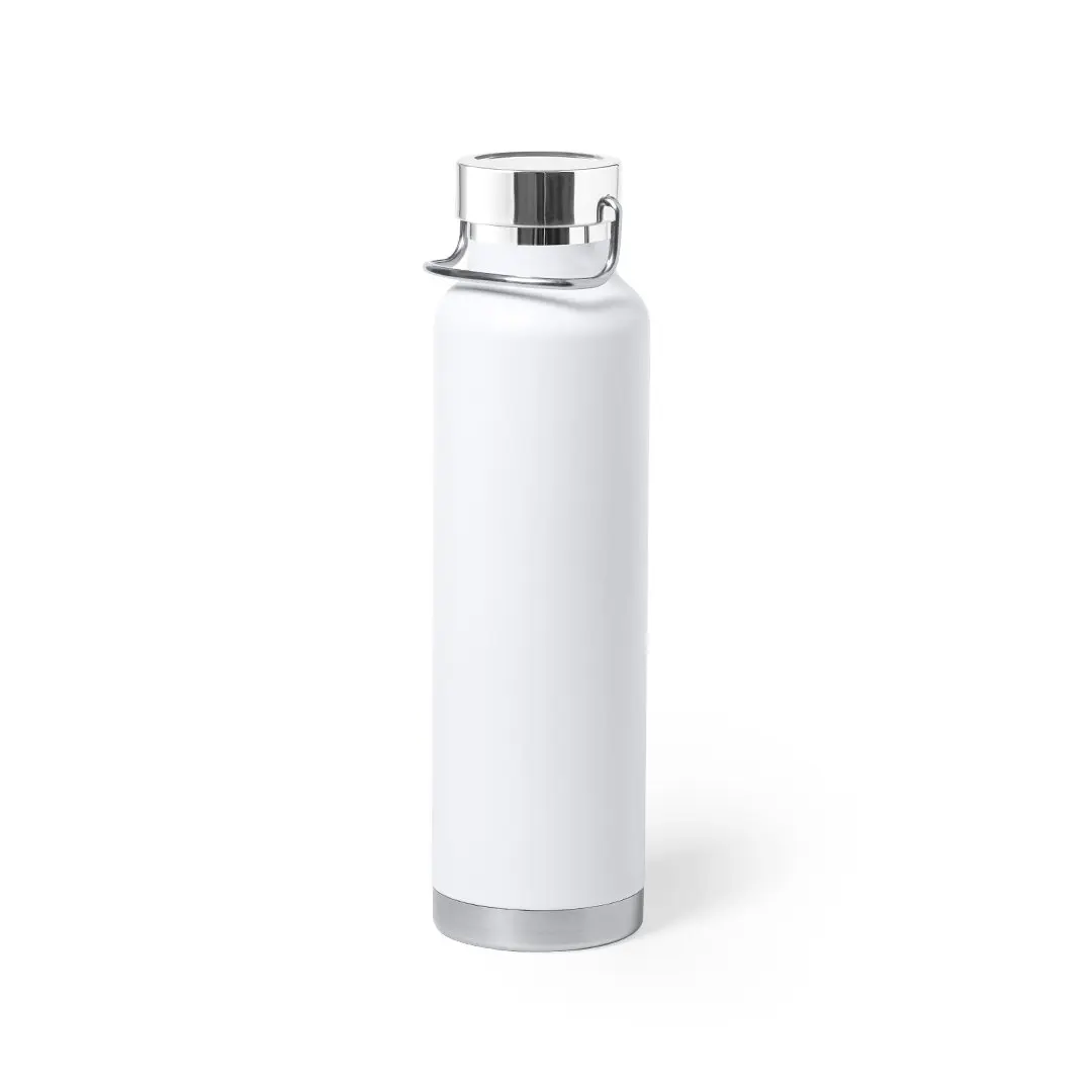 blanco