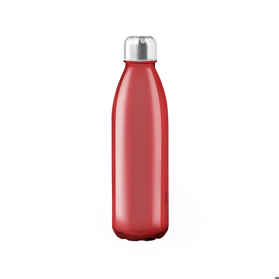 rojo