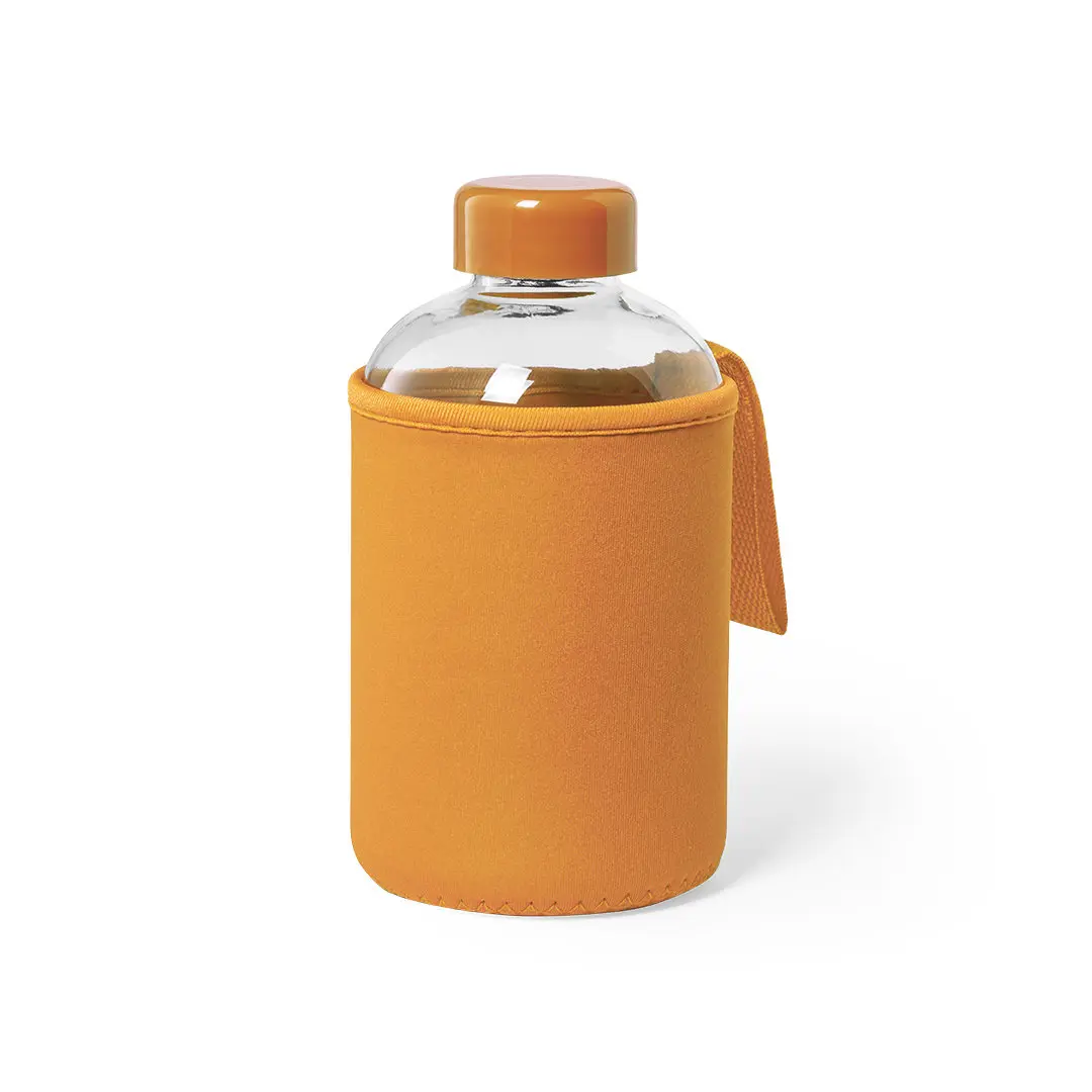 naranja