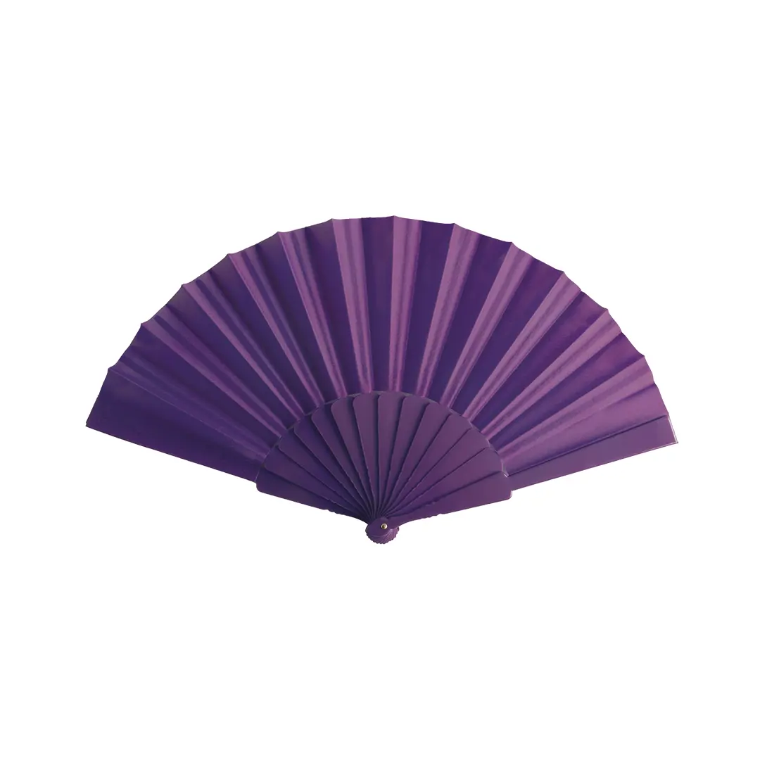morado