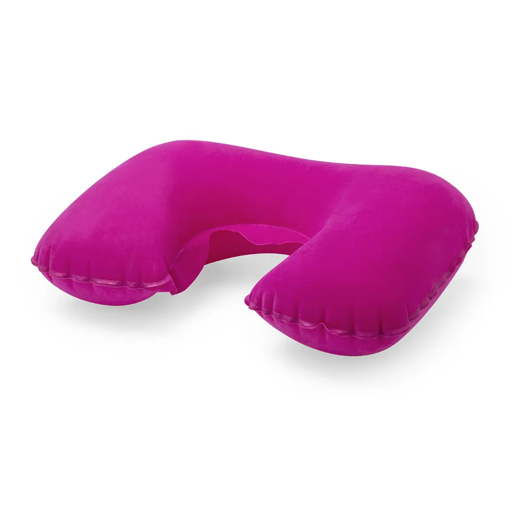 FUCSIA