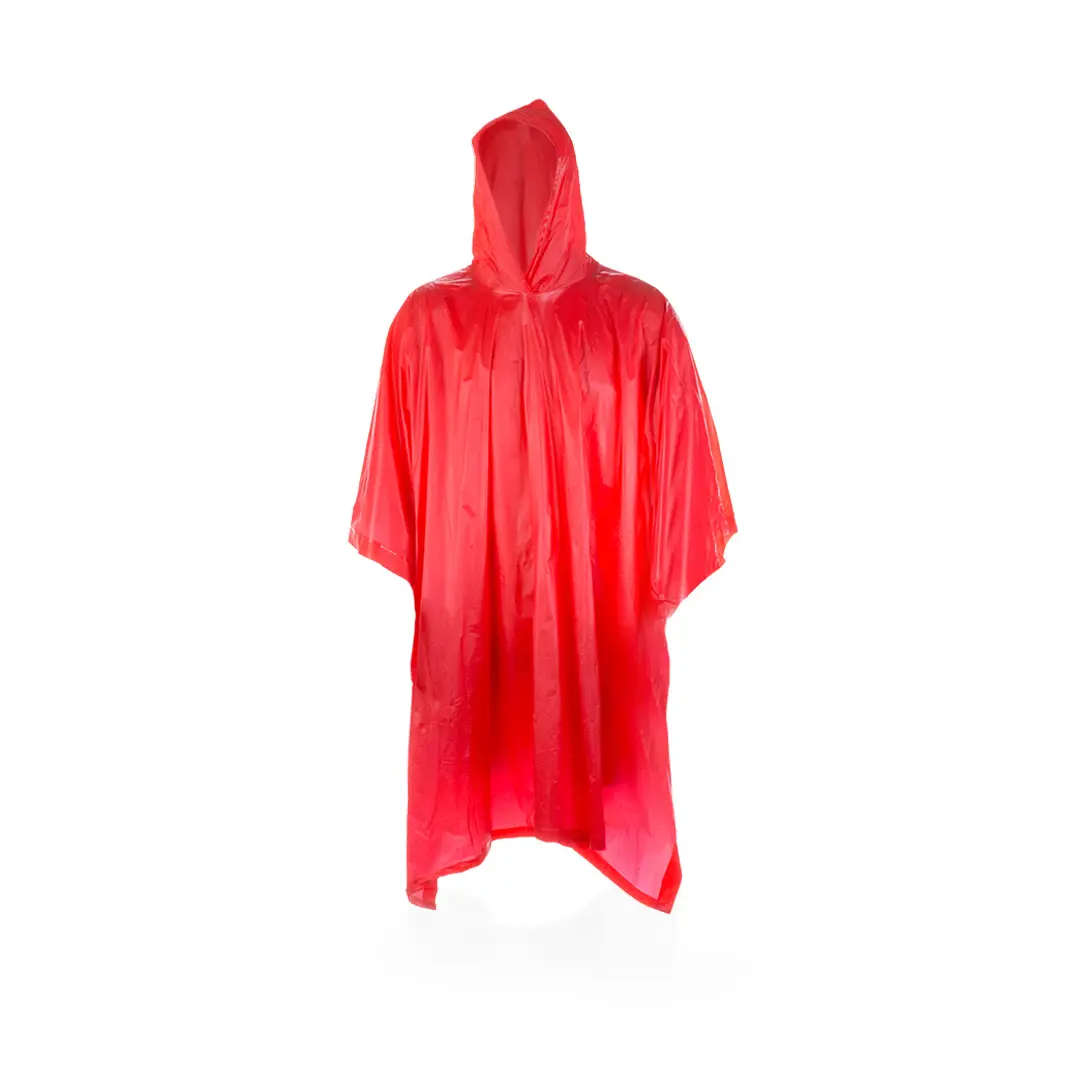ROJO