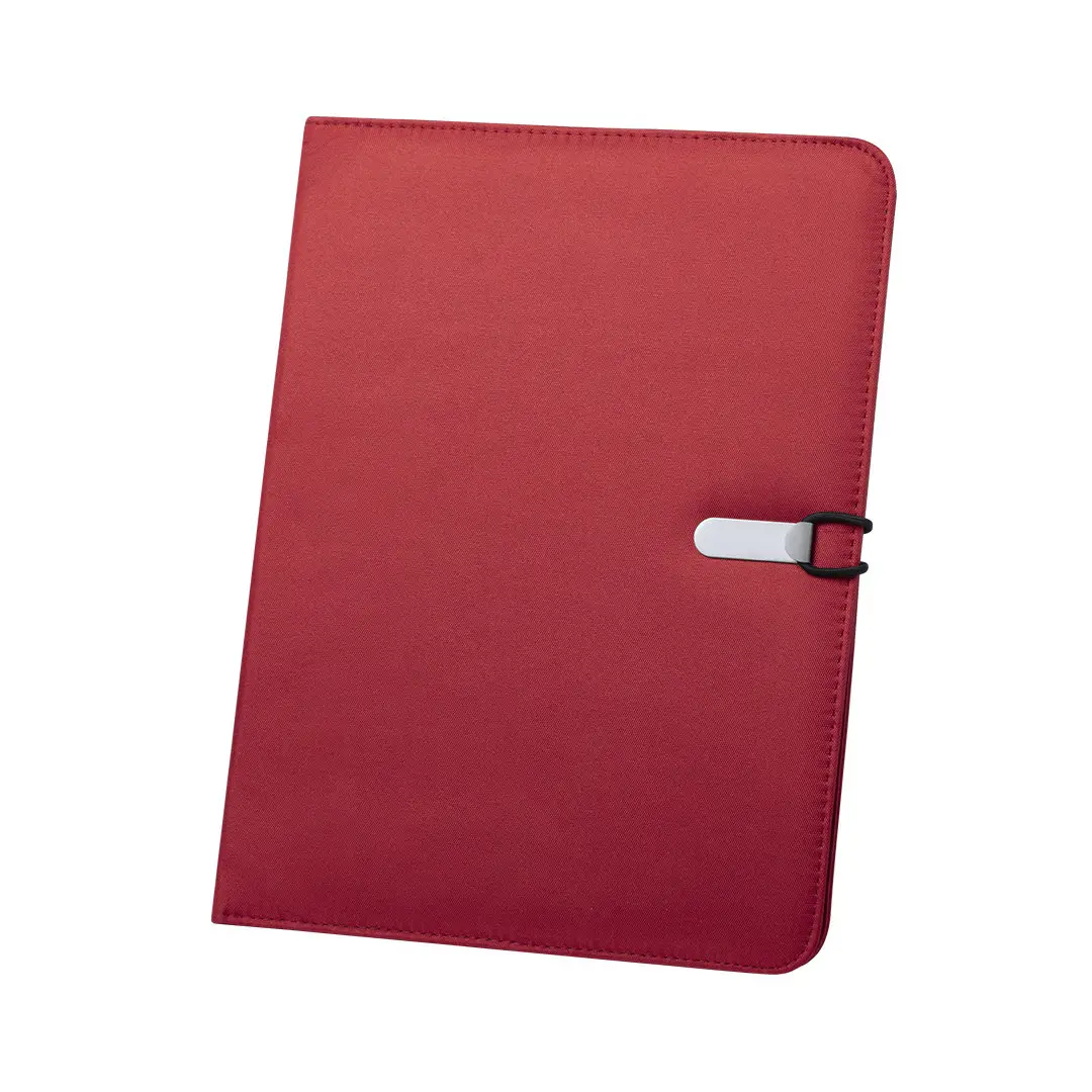 ROJO