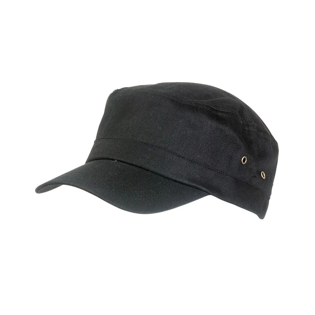 NEGRO
