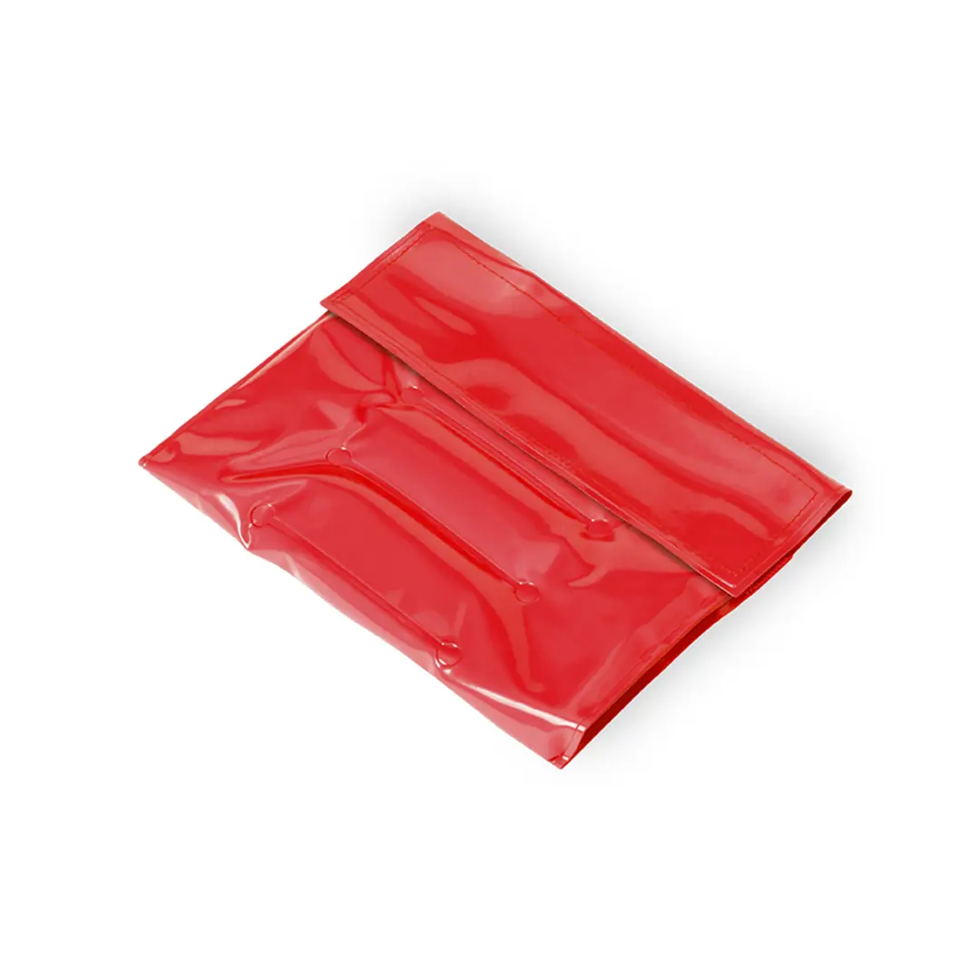 ROJO