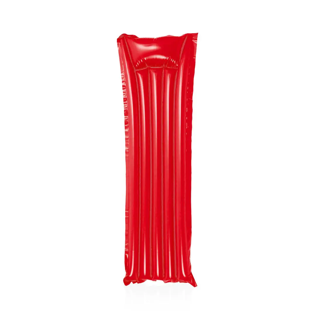 ROJO