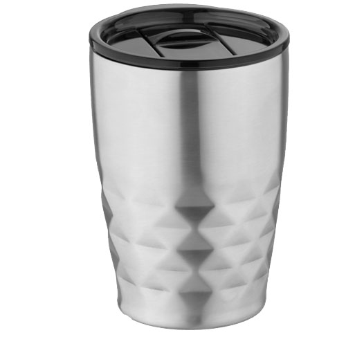 plata