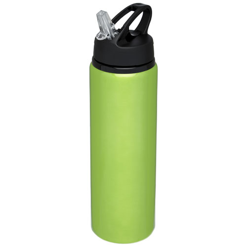 LIME GR