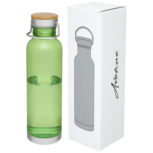 LIME GR