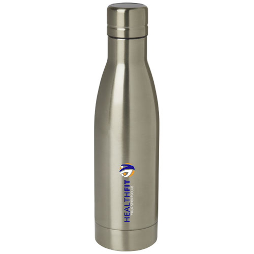 TITANIUM