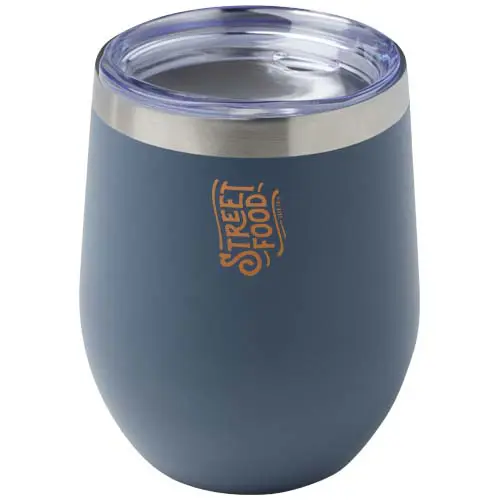 HALEBLUE
