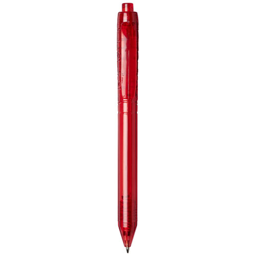 TR RED
