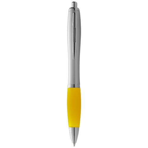 plata/Amarillo