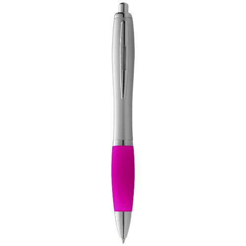 plata/rosa