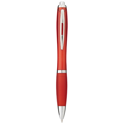 rojo
