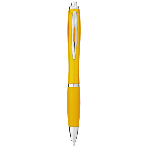 Amarillo