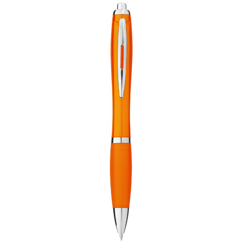 Naranja