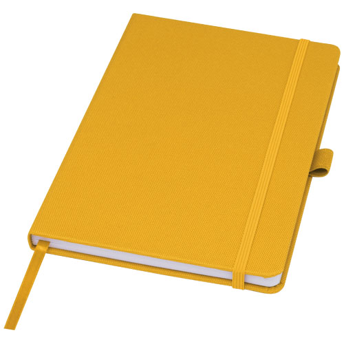 L ORANGE