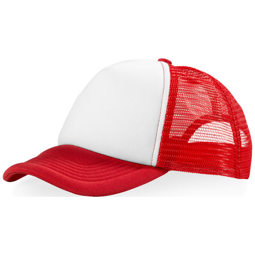 rojo/blanco