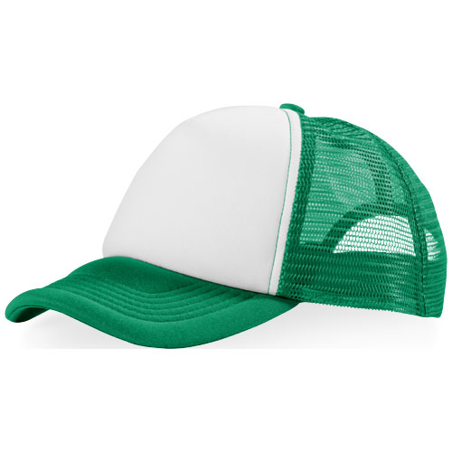 Verde/blanco