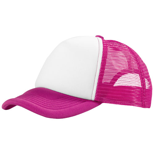 rosa/blanco