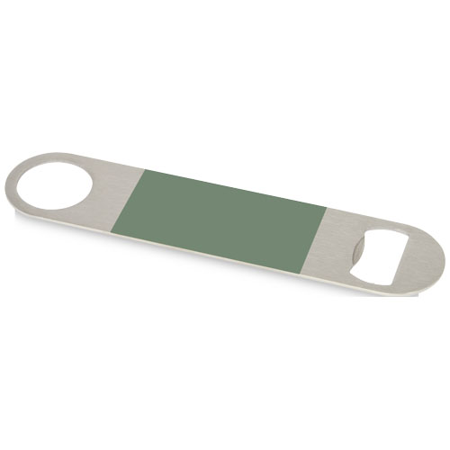 H_GREEN