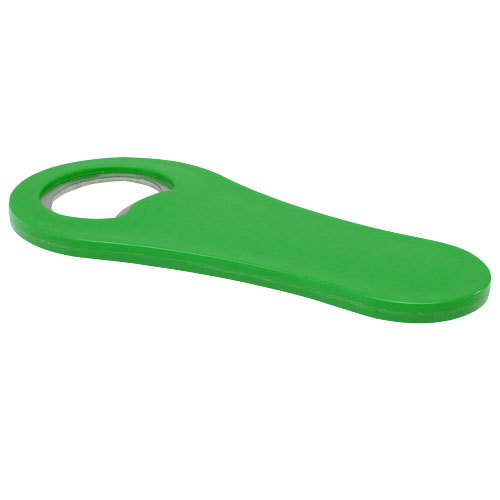 BR GREEN