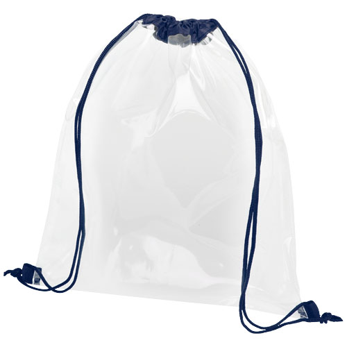 navy/tr clear