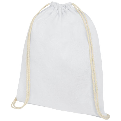 blanco
