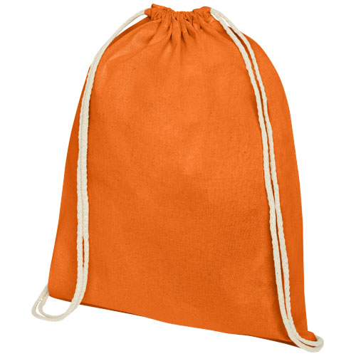 Naranja