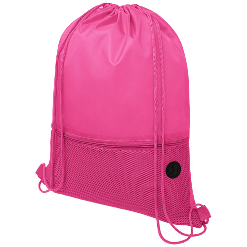 MAGENTA