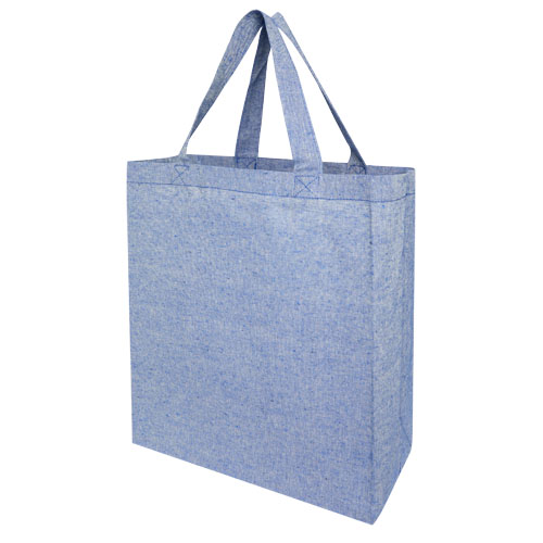 H_BLUE