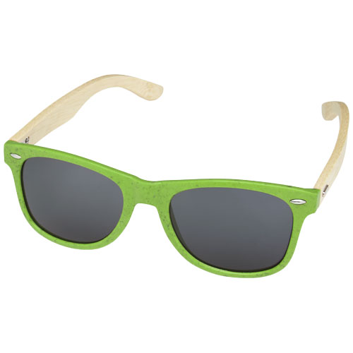 LIME GR