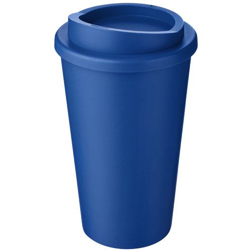 MIDBLUE