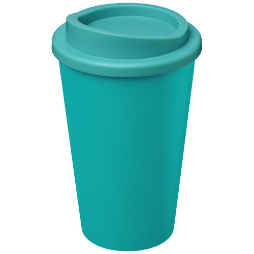 AQUA