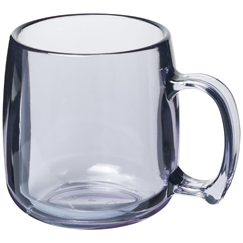 TR CLEAR