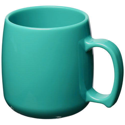 AQUA