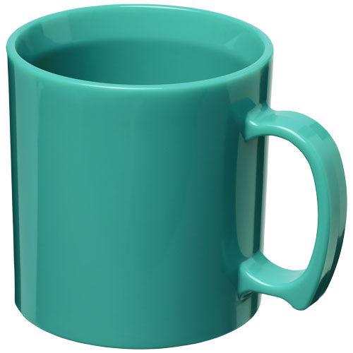AQUA