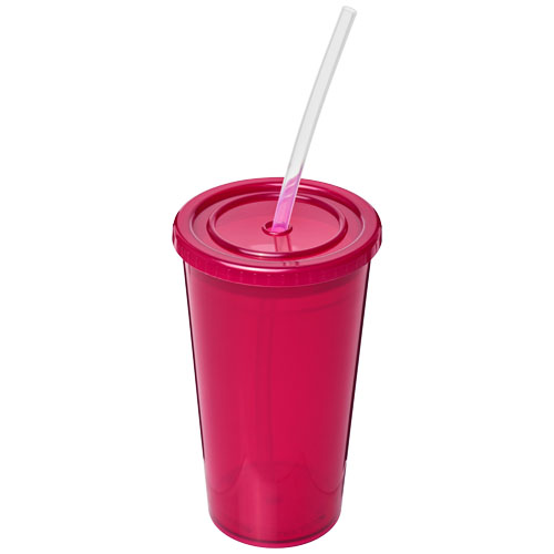 MAGENTA