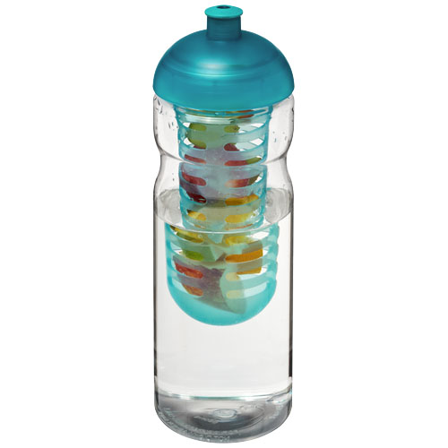 transpar/aquablue
